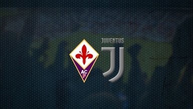 Fiorentina – Juventus Maçı Ne Zaman?